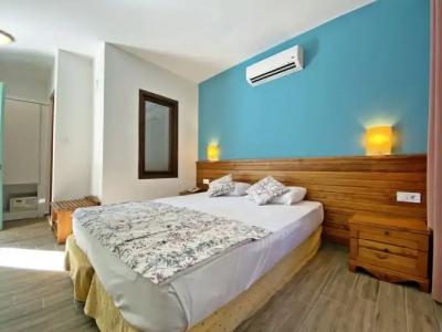 Zehra Holiday Village - Halal Concept - 65