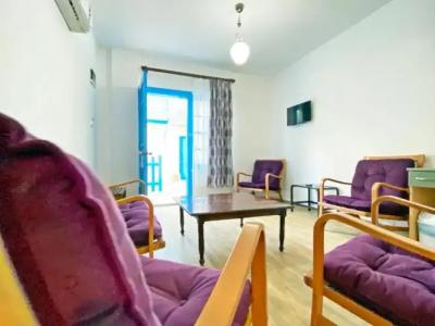 Zehra Holiday Village - Halal Concept - 115