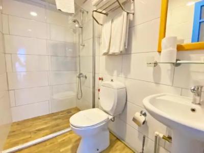 Zehra Holiday Village - Halal Concept - 114