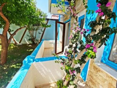 Zehra Holiday Village - Halal Concept - 104