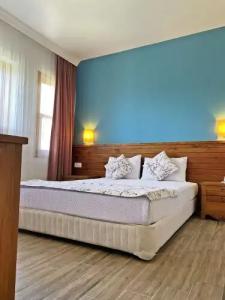 Zehra Holiday Village - Halal Concept - 61