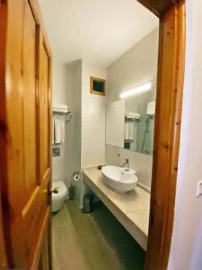 Zehra Holiday Village - Halal Concept - 64