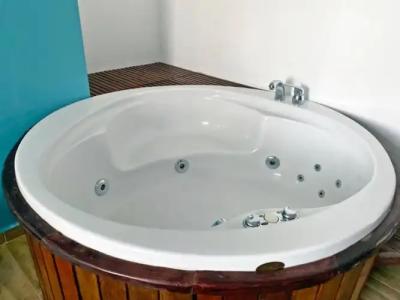 Zehra Holiday Village - Halal Concept - 118