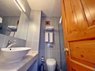 Zehra Holiday Village - Halal Concept - 53