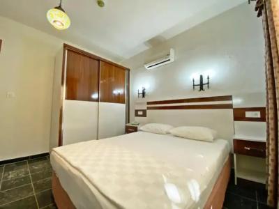 Zehra Holiday Village - Halal Concept - 37