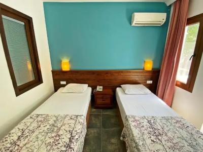 Zehra Holiday Village - Halal Concept - 103