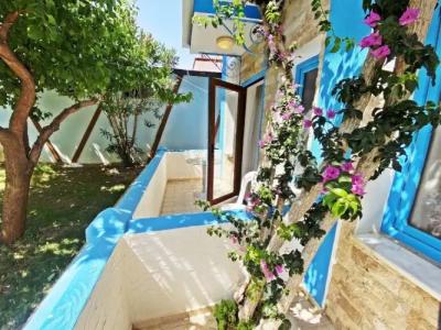 Zehra Holiday Village - Halal Concept - 73