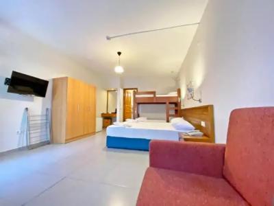 Zehra Holiday Village - Halal Concept - 88