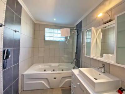 Zehra Holiday Village - Halal Concept - 107