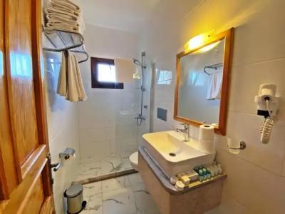 Zehra Holiday Village - Halal Concept - 98