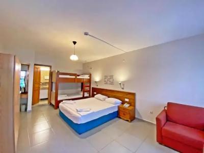 Zehra Holiday Village - Halal Concept - 90