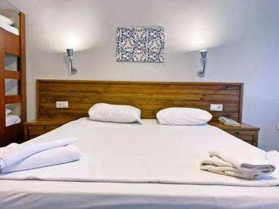 Zehra Holiday Village - Halal Concept - 87