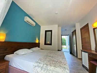 Zehra Holiday Village - Halal Concept - 60