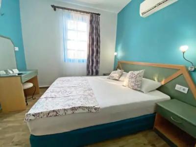 Zehra Holiday Village - Halal Concept - 120