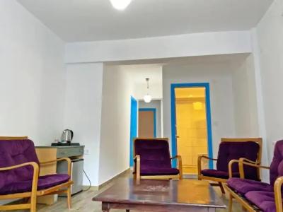 Zehra Holiday Village - Halal Concept - 119