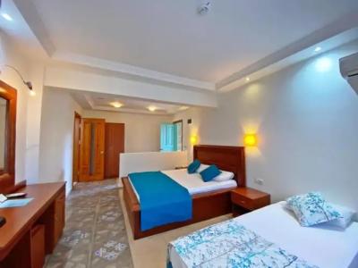 Zehra Holiday Village - Halal Concept - 108