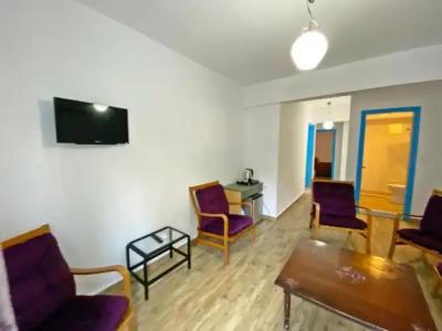 Zehra Holiday Village - Halal Concept - 112