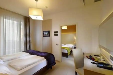 Lido Bibione Beach - 4