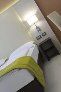 Lido Bibione Beach - 17