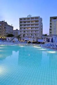 Lido Bibione Beach - 9