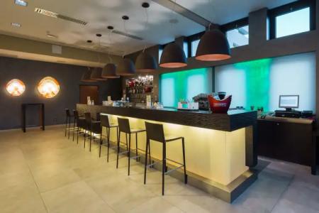 BRETANIDE Sport & Wellness Resort - All Inclusive - 31