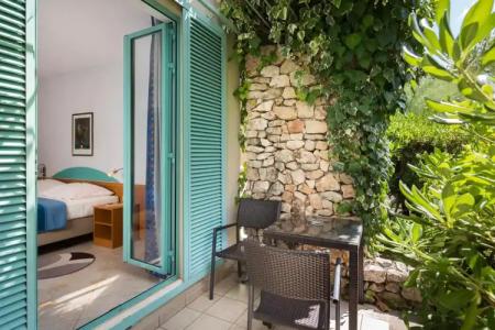 BRETANIDE Sport & Wellness Resort - All Inclusive - 26