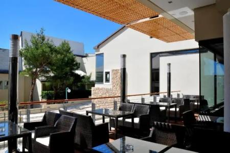 BRETANIDE Sport & Wellness Resort - All Inclusive - 39