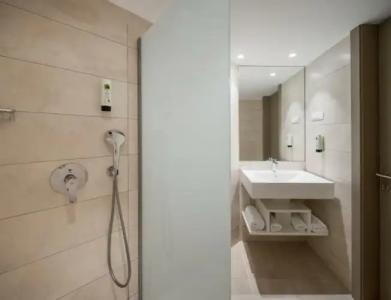 BRETANIDE Sport & Wellness Resort - All Inclusive - 50