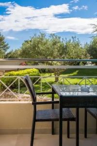 BRETANIDE Sport & Wellness Resort - All Inclusive - 54