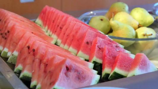 BRETANIDE Sport & Wellness Resort - All Inclusive - 14