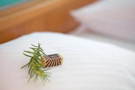 BRETANIDE Sport & Wellness Resort - All Inclusive - 36