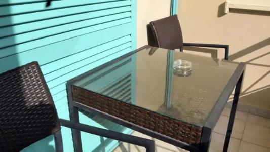 BRETANIDE Sport & Wellness Resort - All Inclusive - 20