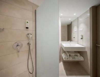 BRETANIDE Sport & Wellness Resort - All Inclusive - 56
