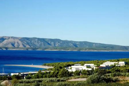 BRETANIDE Sport & Wellness Resort - All Inclusive - 23