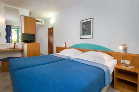 BRETANIDE Sport & Wellness Resort - All Inclusive - 2