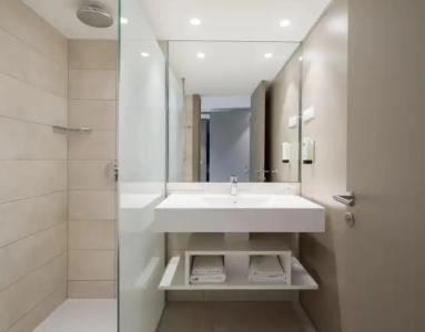BRETANIDE Sport & Wellness Resort - All Inclusive - 9