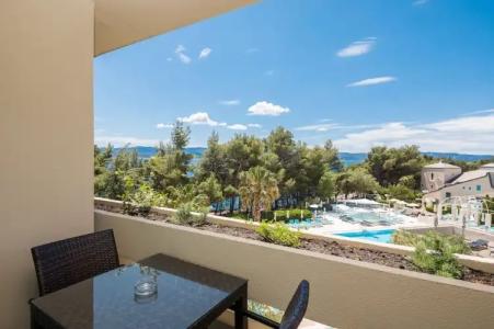 BRETANIDE Sport & Wellness Resort - All Inclusive - 60