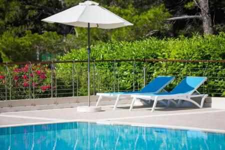 BRETANIDE Sport & Wellness Resort - All Inclusive - 16