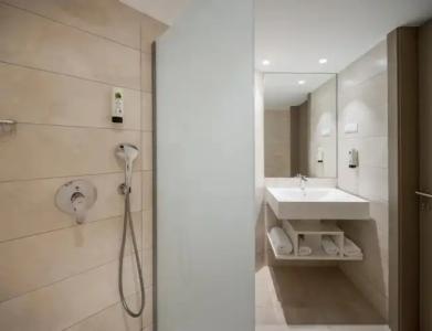 BRETANIDE Sport & Wellness Resort - All Inclusive - 10