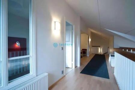 Holiday Club Saariselkä Superior Apartments - 55