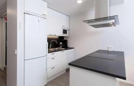 Holiday Club Saariselkä Superior Apartments - 71