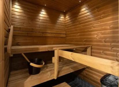 Holiday Club Saariselkä Superior Apartments - 68