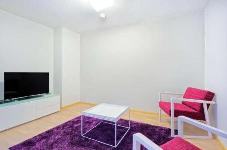 Holiday Club Saariselkä Superior Apartments - 59