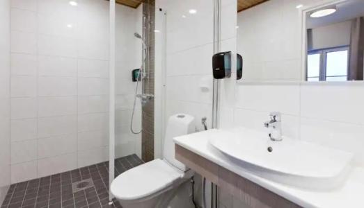 Holiday Club Saariselkä Superior Apartments - 81