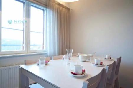 Holiday Club Saariselkä Superior Apartments - 95