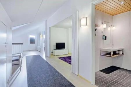 Holiday Club Saariselkä Superior Apartments - 57