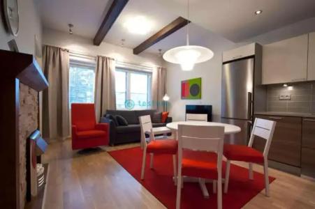 Holiday Club Saariselkä Superior Apartments - 65