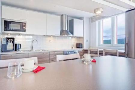 Holiday Club Saariselkä Superior Apartments - 53