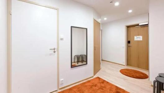 Holiday Club Saariselkä Superior Apartments - 83