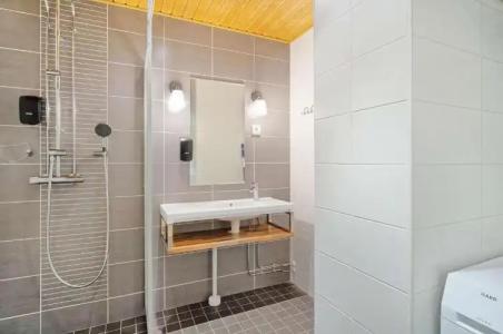 Holiday Club Saariselkä Superior Apartments - 67